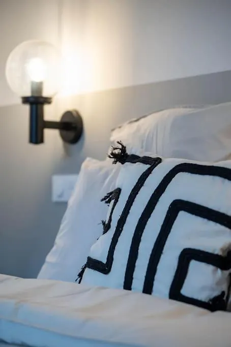 Apartment L'Opera, T2 Coeur Ville Anse
